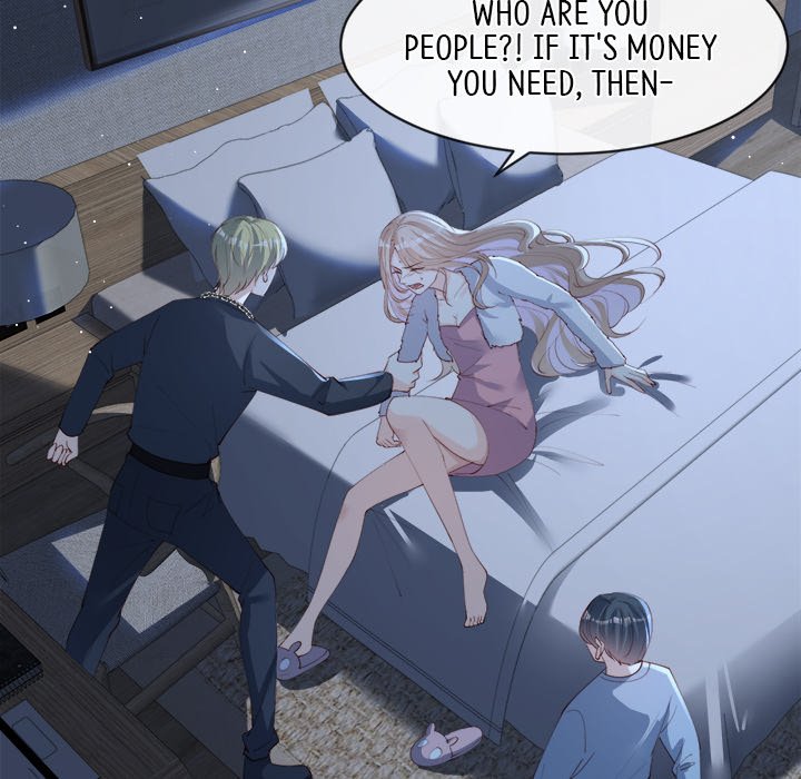 Read The Celebrity Queen chapter 10 image 55 on Lezhin