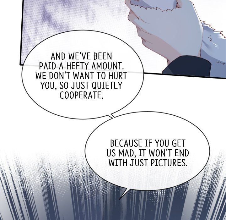 Read The Celebrity Queen chapter 10 image 57 on Lezhin