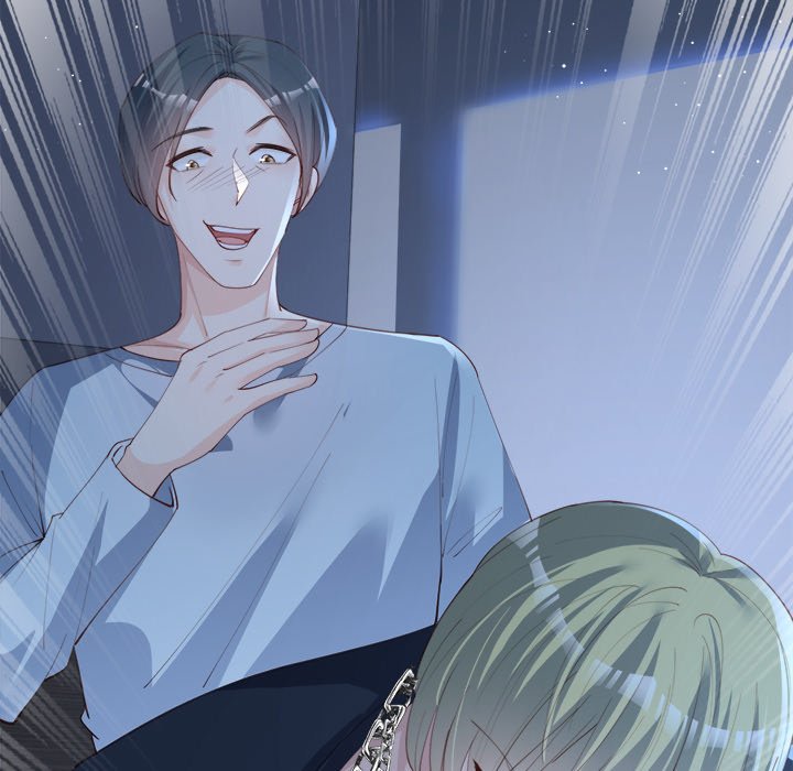 Read The Celebrity Queen chapter 10 image 58 on Lezhin