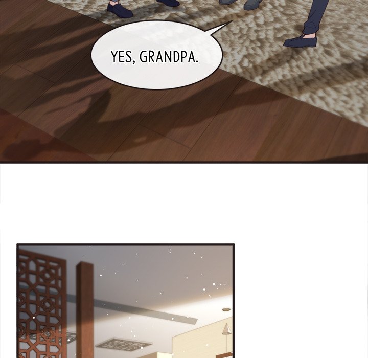 Read The Celebrity Queen chapter 10 image 6 on Lezhin