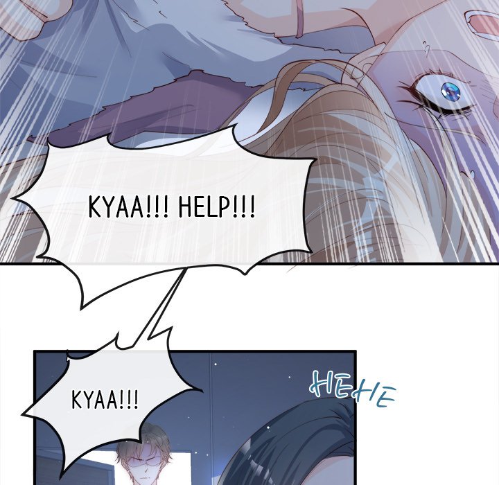 Read The Celebrity Queen chapter 10 image 60 on Lezhin