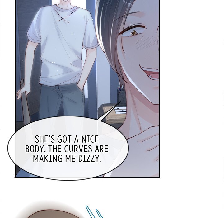 Read The Celebrity Queen chapter 10 image 61 on Lezhin
