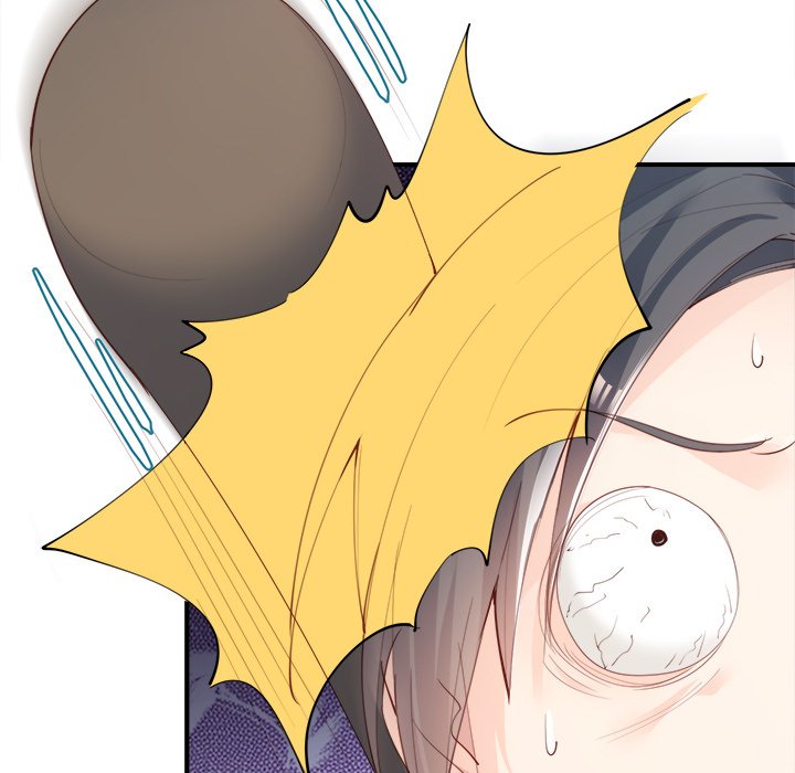 Read The Celebrity Queen chapter 10 image 62 on Lezhin
