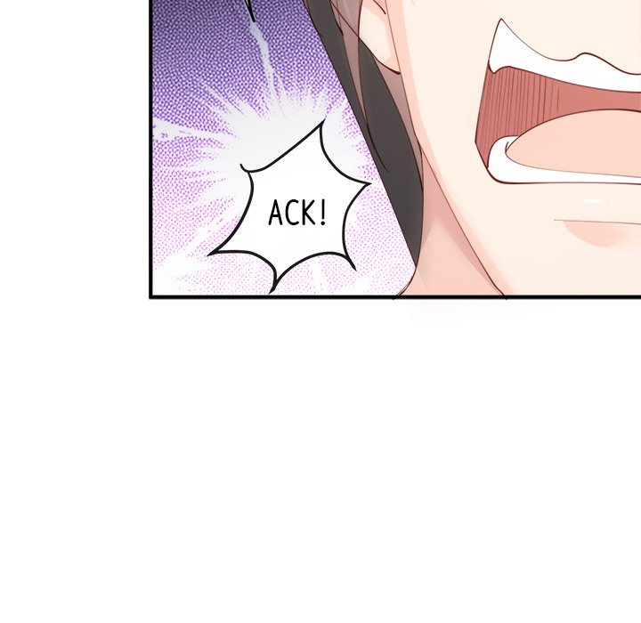 Read The Celebrity Queen chapter 10 image 63 on Lezhin