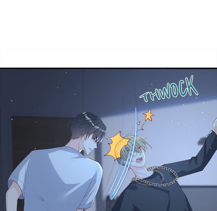 Read The Celebrity Queen chapter 10 image 64 on Lezhin