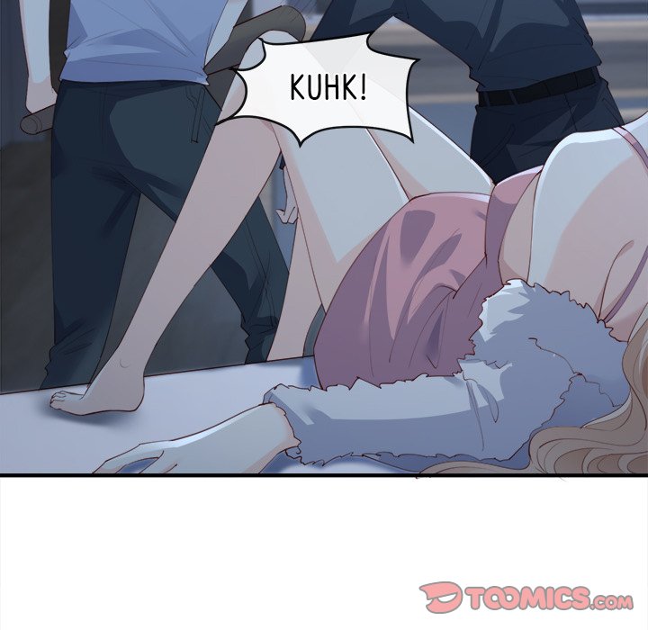 Read The Celebrity Queen chapter 10 image 65 on Lezhin