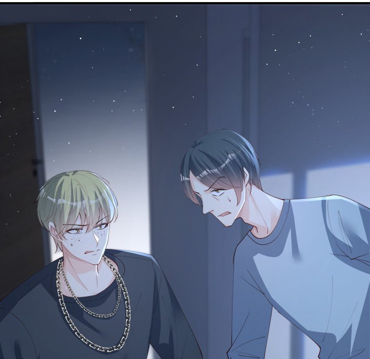 Read The Celebrity Queen chapter 10 image 66 on Lezhin