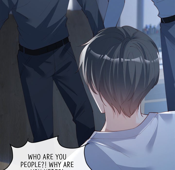 Read The Celebrity Queen chapter 10 image 67 on Lezhin