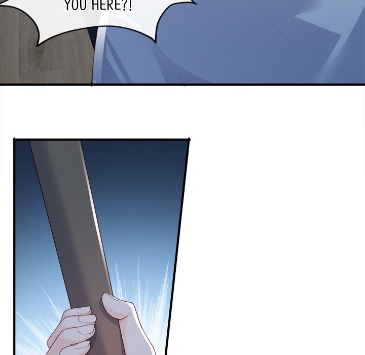 Read The Celebrity Queen chapter 10 image 68 on Lezhin