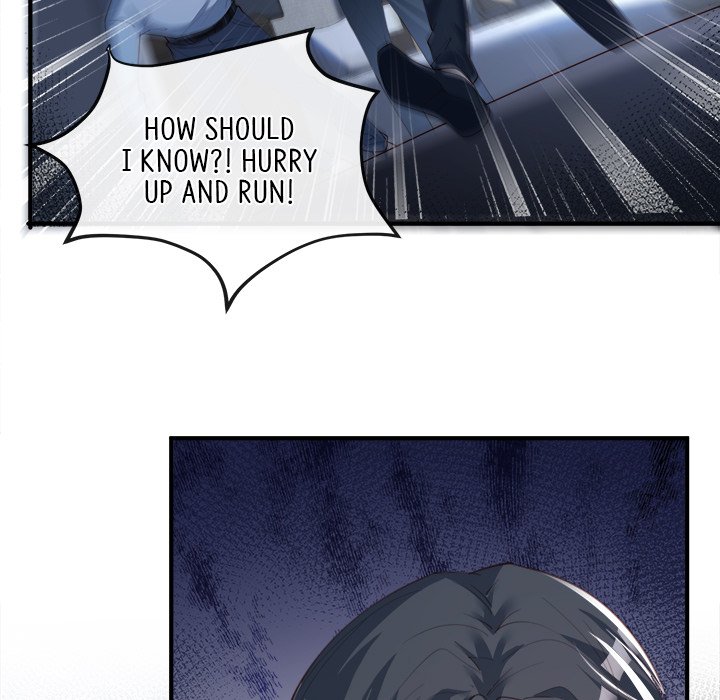 Read The Celebrity Queen chapter 10 image 70 on Lezhin