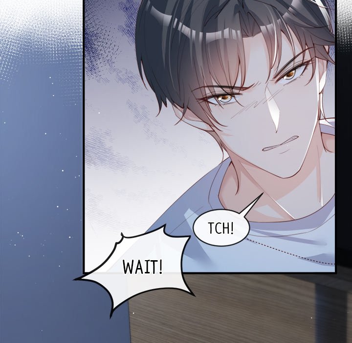Read The Celebrity Queen chapter 10 image 71 on Lezhin