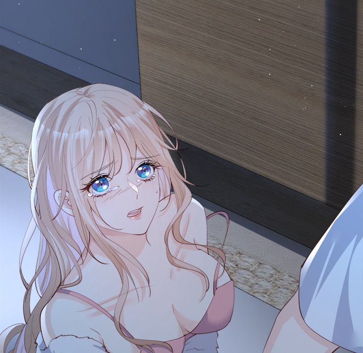 Read The Celebrity Queen chapter 10 image 72 on Lezhin