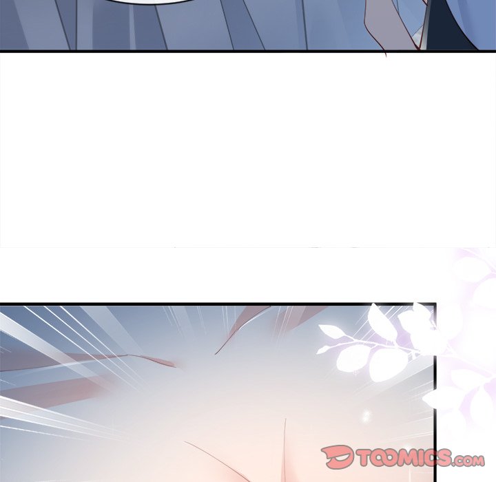 Read The Celebrity Queen chapter 10 image 74 on Lezhin