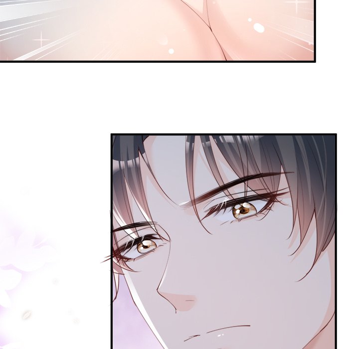 Read The Celebrity Queen chapter 10 image 75 on Lezhin
