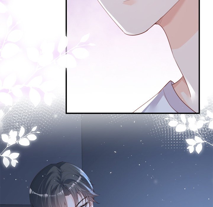 Read The Celebrity Queen chapter 10 image 76 on Lezhin