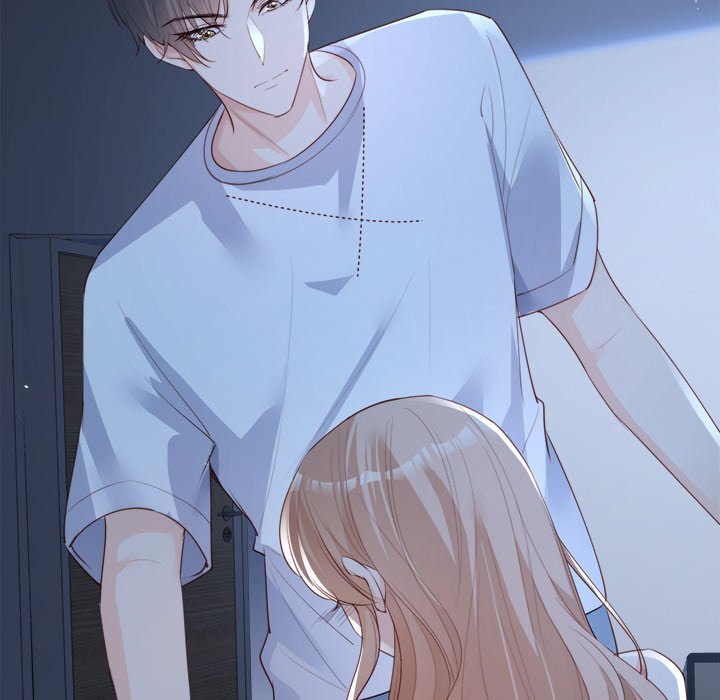 Read The Celebrity Queen chapter 10 image 77 on Lezhin
