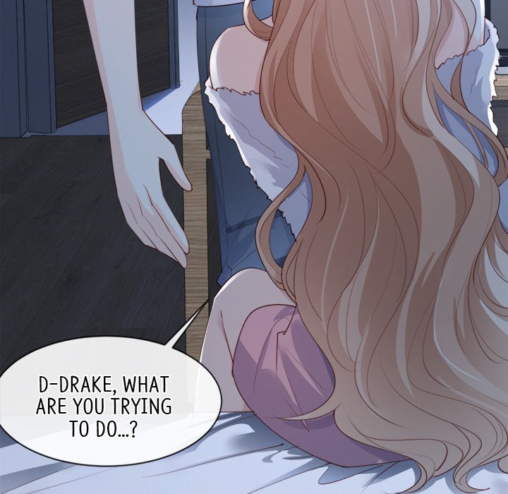 Read The Celebrity Queen chapter 10 image 78 on Lezhin
