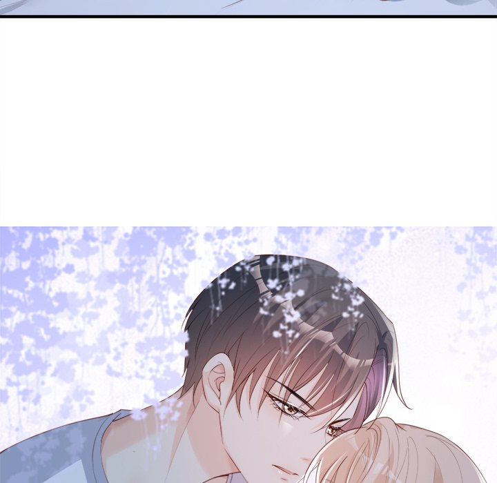 Read The Celebrity Queen chapter 10 image 79 on Lezhin