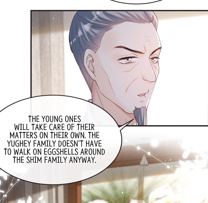 Read The Celebrity Queen chapter 10 image 8 on Lezhin