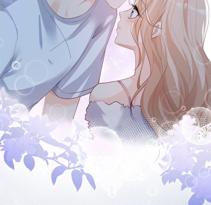 Read The Celebrity Queen chapter 10 image 80 on Lezhin