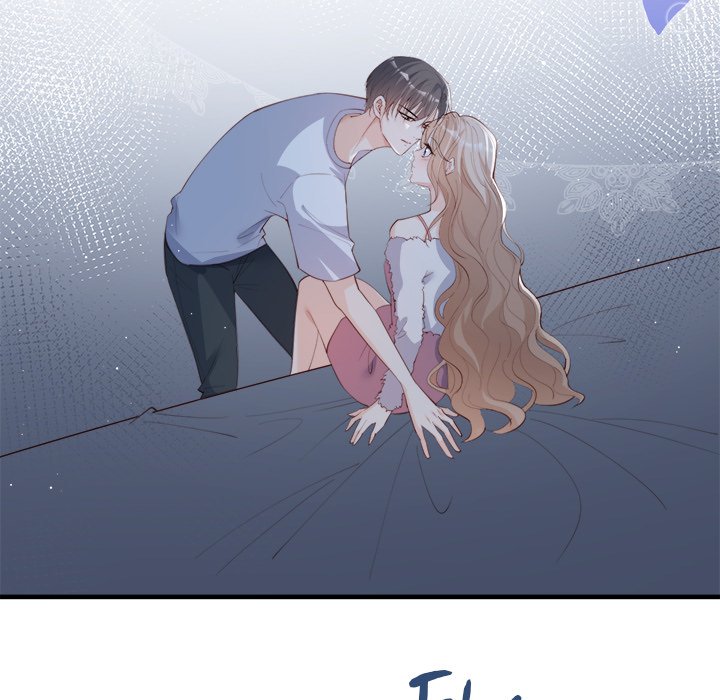 Read The Celebrity Queen chapter 10 image 81 on Lezhin