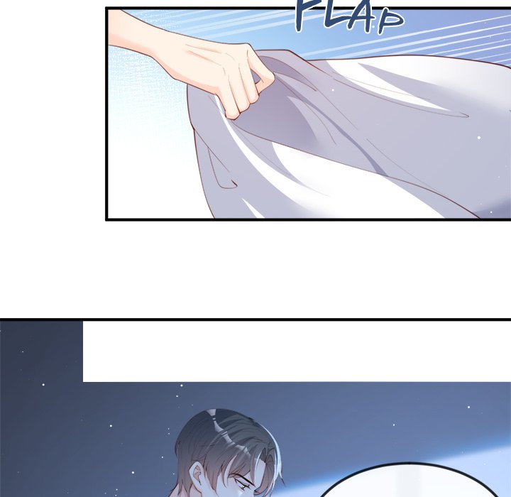 Read The Celebrity Queen chapter 10 image 82 on Lezhin