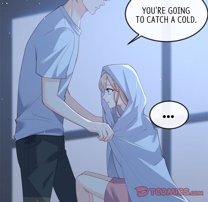 Read The Celebrity Queen chapter 10 image 83 on Lezhin