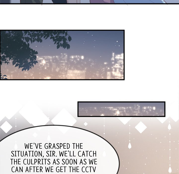 Read The Celebrity Queen chapter 10 image 84 on Lezhin