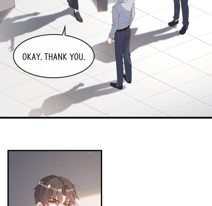 Read The Celebrity Queen chapter 10 image 86 on Lezhin