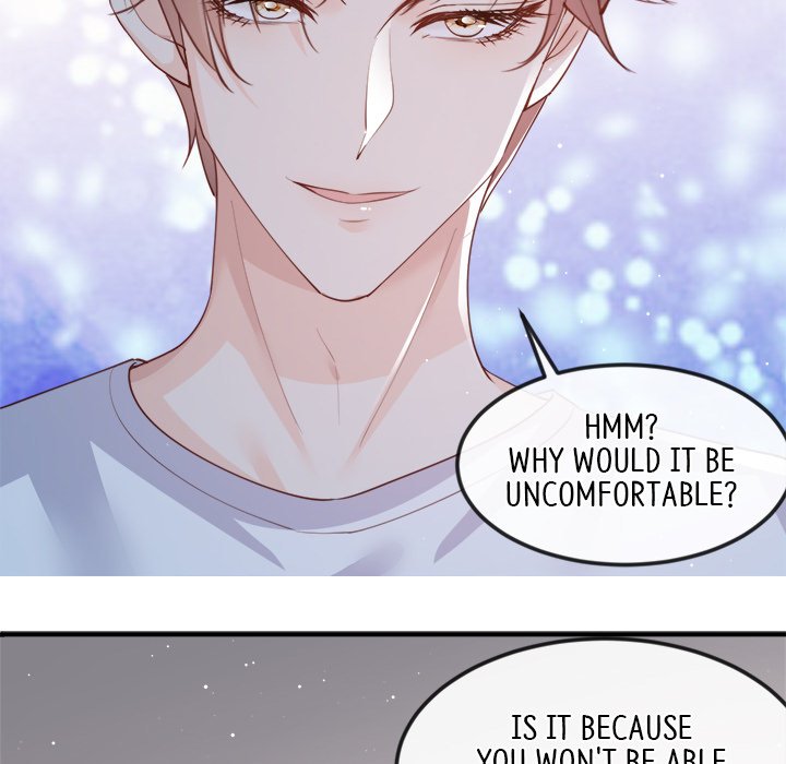 Read The Celebrity Queen chapter 10 image 89 on Lezhin