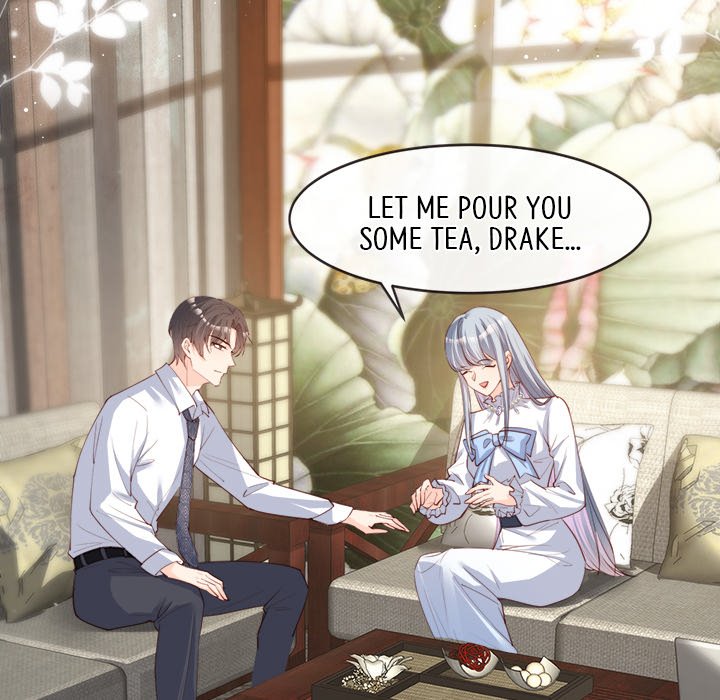 Read The Celebrity Queen chapter 10 image 9 on Lezhin