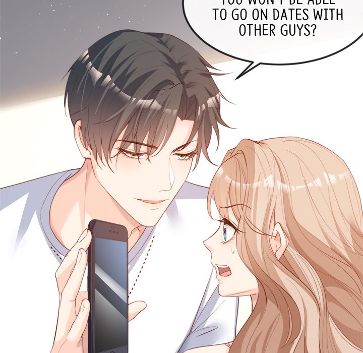 Read The Celebrity Queen chapter 10 image 90 on Lezhin