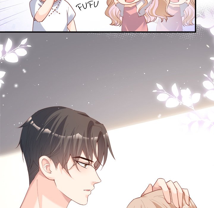 Read The Celebrity Queen chapter 10 image 94 on Lezhin