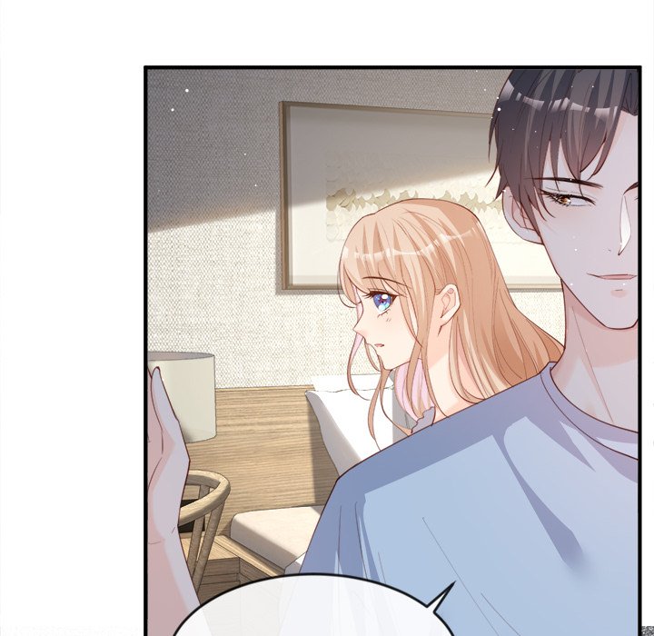 Read The Celebrity Queen chapter 10 image 96 on Lezhin