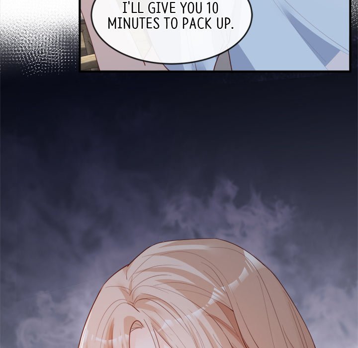Read The Celebrity Queen chapter 10 image 97 on Lezhin