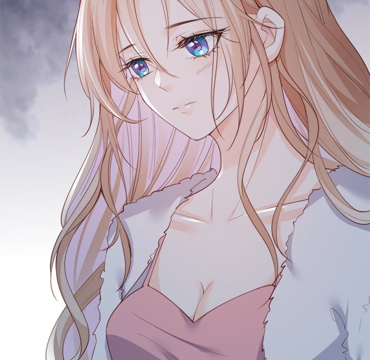 Read The Celebrity Queen chapter 10 image 98 on Lezhin