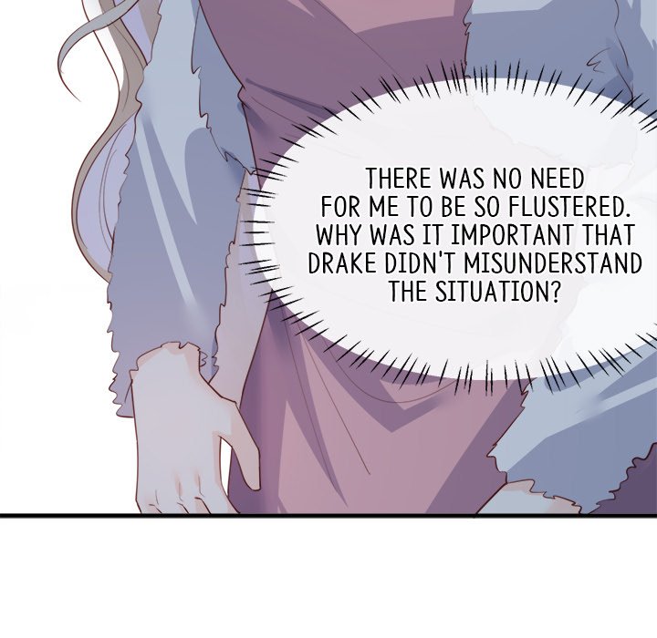 Read The Celebrity Queen chapter 10 image 99 on Lezhin