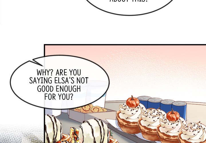 Read The Celebrity Queen chapter 11 image 1 on Lezhin
