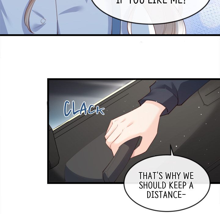 Read The Celebrity Queen chapter 11 image 100 on Lezhin
