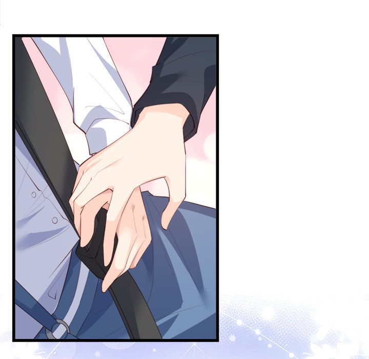 Read The Celebrity Queen chapter 11 image 101 on Lezhin