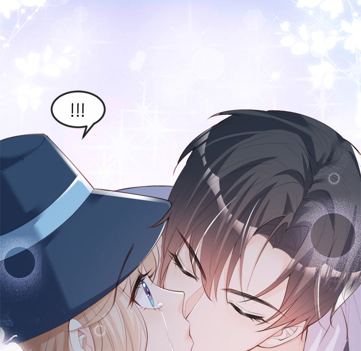 Read The Celebrity Queen chapter 11 image 102 on Lezhin