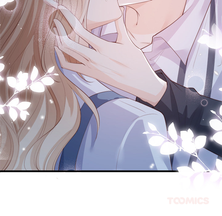 Read The Celebrity Queen chapter 11 image 103 on Lezhin