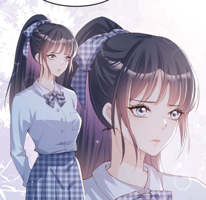 Read The Celebrity Queen chapter 11 image 18 on Lezhin