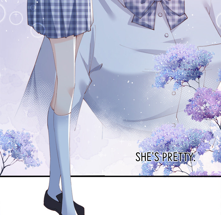 Read The Celebrity Queen chapter 11 image 19 on Lezhin