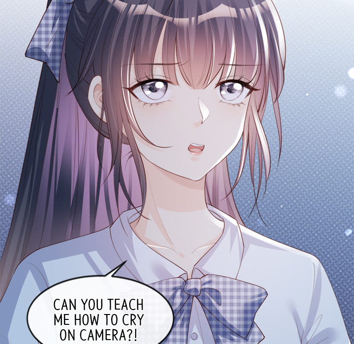 Read The Celebrity Queen chapter 11 image 23 on Lezhin