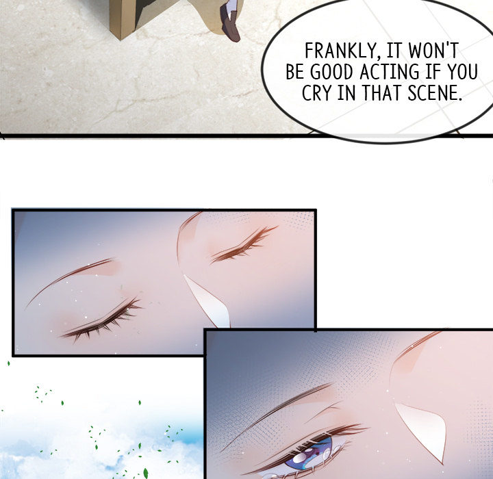 Read The Celebrity Queen chapter 11 image 27 on Lezhin