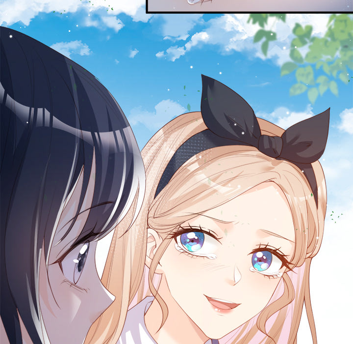 Read The Celebrity Queen chapter 11 image 28 on Lezhin