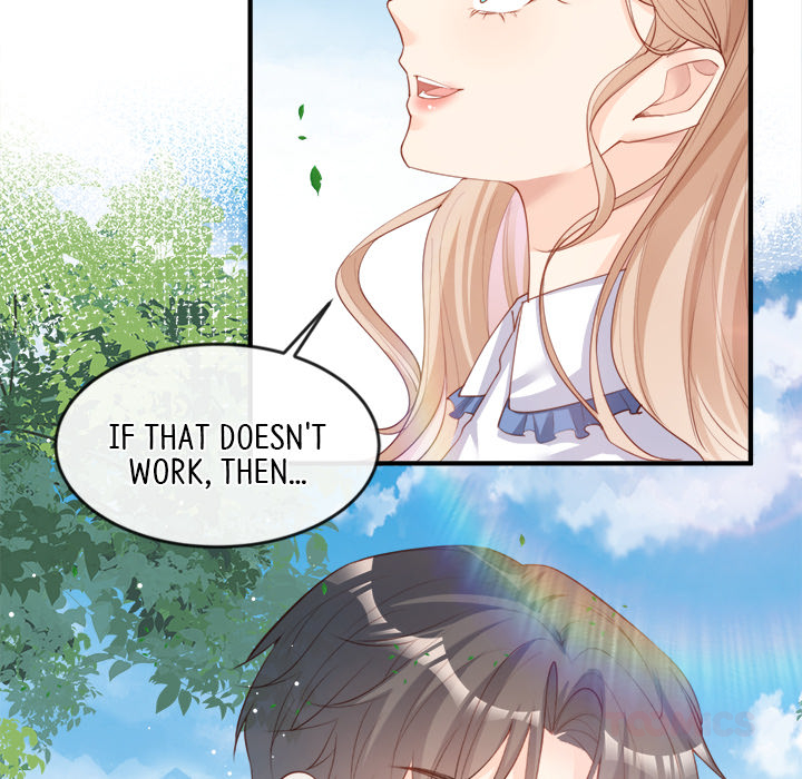 Read The Celebrity Queen chapter 11 image 35 on Lezhin