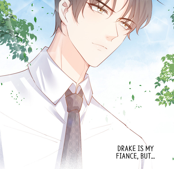 Read The Celebrity Queen chapter 11 image 36 on Lezhin