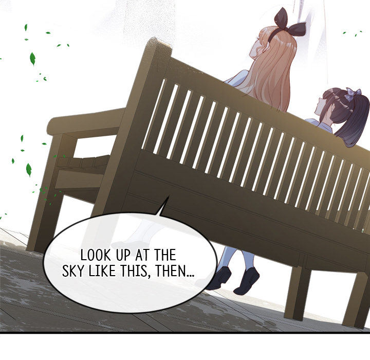 Read The Celebrity Queen chapter 11 image 37 on Lezhin